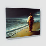 Jesus 7 Wall Art