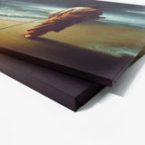 Jesus 7 Wall Art
