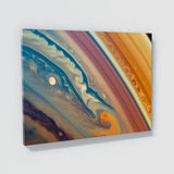 Jupiter Planet 3 Wall Art