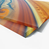 Jupiter Planet 3 Wall Art