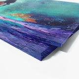 Mermaid Fantasy 8 Wall Art