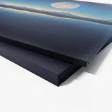 Moon 10 Wall Art