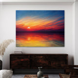 Moon 19 Wall Art
