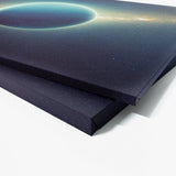 Neptune Planet 1 Wall Art