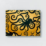 Octopus 2 Wall Art