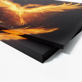 Phoenix 1 Wall Art