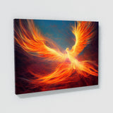 Phoenix 10 Wall Art