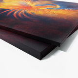 Phoenix 12 Wall Art