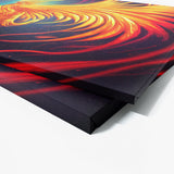 Phoenix 20 Wall Art