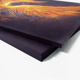 Phoenix 6 Wall Art