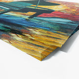Piano 13 Wall Art
