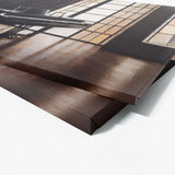 Piano 16 Wall Art