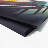 Piano 20 Wall Art