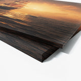 Pirate Ship 7 Wall Art