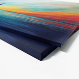 Sailing Boat 10 Wall Art