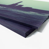 Submarine 2 Wall Art