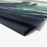 Submarine 7 Wall Art