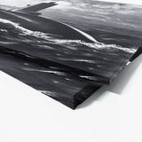 Submarine 8 Wall Art