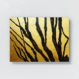Tree Birch 1 Wall Art