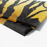 Tree Birch 1 Wall Art