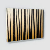 Tree Birch 3 Wall Art