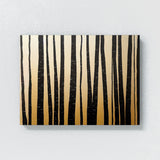 Tree Birch 3 Wall Art