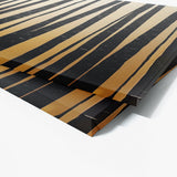 Tree Birch 3 Wall Art