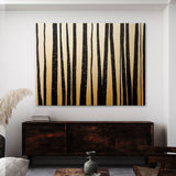 Tree Birch 3 Wall Art
