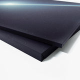 Uranus Planet 3 Wall Art