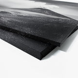Volcano 6 Wall Art