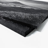 Volcano 7 Wall Art