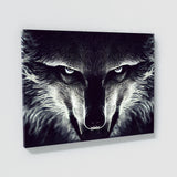 Werewolf 1 Wall Art