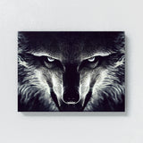 Werewolf 1 Wall Art