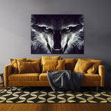 Werewolf 1 Wall Art