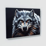 Werewolf 7 Wall Art
