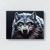 Werewolf 7 Wall Art
