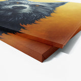 Werewolf 9 Wall Art