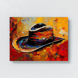 Western Cowboy 13 Wall Art
