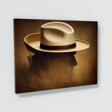 Western Cowboy 14 Wall Art