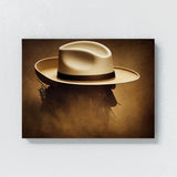 Western Cowboy 14 Wall Art