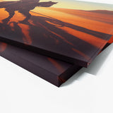 Western Cowboy 18 Wall Art