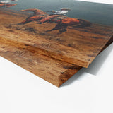 Western Cowboy 25 Wall Art