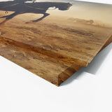 Western Cowboy 49 Wall Art