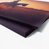 Western Cowboy 9 Wall Art