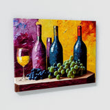 Wine 1 Wall Art