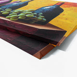 Wine 1 Wall Art