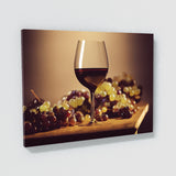 Wine 12 Wall Art