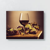 Wine 12 Wall Art