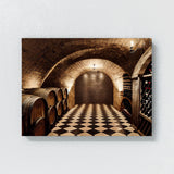 Wine 13 Wall Art