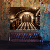 Wine 13 Wall Art